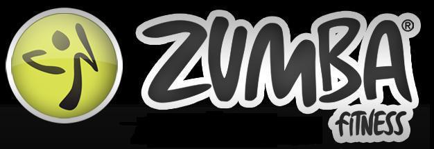 June 8th - Ultimate ABS 8am & 9am - ZUMBA is Back 9:45am - Jeremy Scott ...