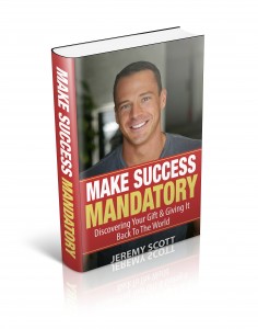 make_success_mandatory