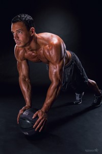 scottsdale_personal trainer_jeremy_scott_fitness