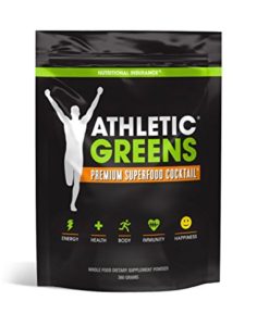 www.athleticgreens.com/jeremyscott